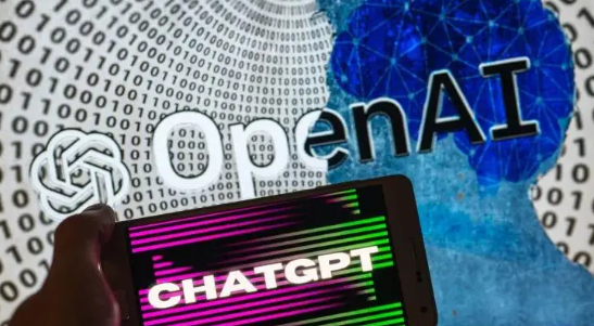 #image_ChatGPT