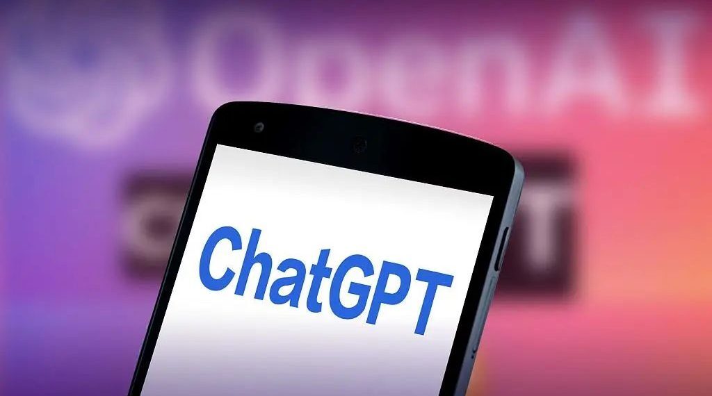 中国A股ChatGPT概念股持续上涨
