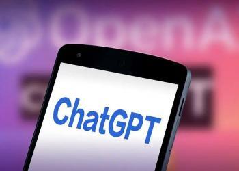 中国A股ChatGPT概念股持续上涨