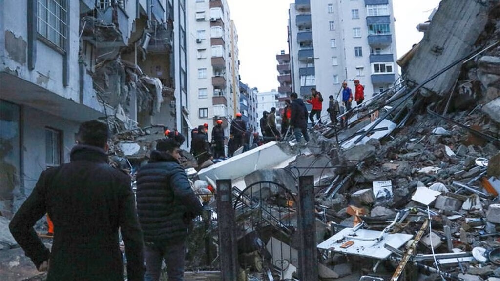 #image_turkey-adana-earthquake