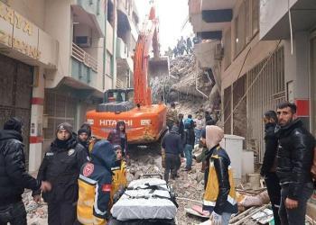 #image_turkey_Syria_earthquake