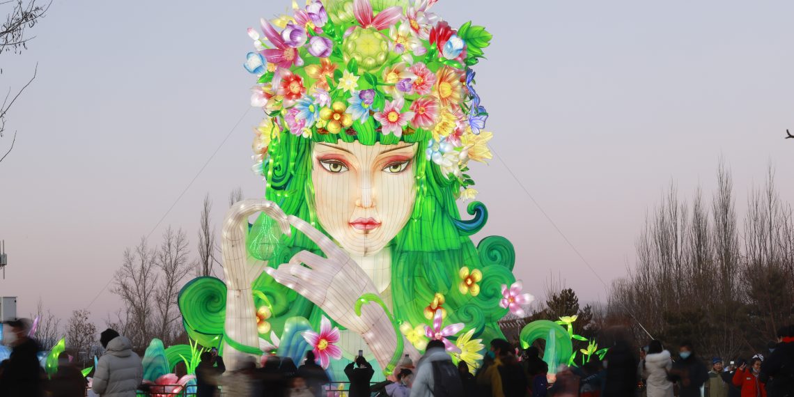 #image_元宵节_花灯
