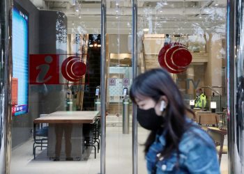 香港有线电视6月起终止收费电视讯号