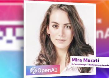 #image_OpenAI_ Mira Murati