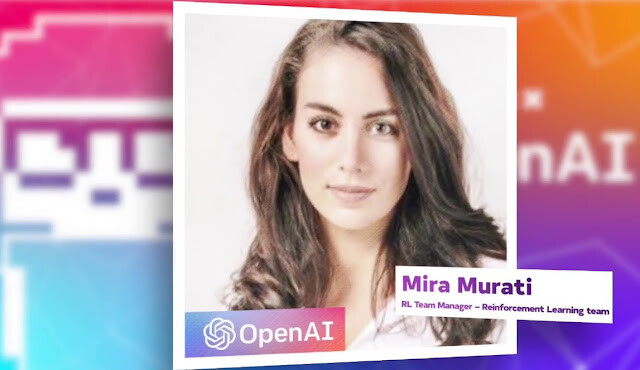 #image_OpenAI_ Mira Murati