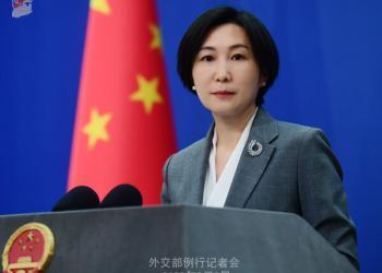 美称被击落的中国气球隶属于一支遍布五大洲的“机群”  中方回应