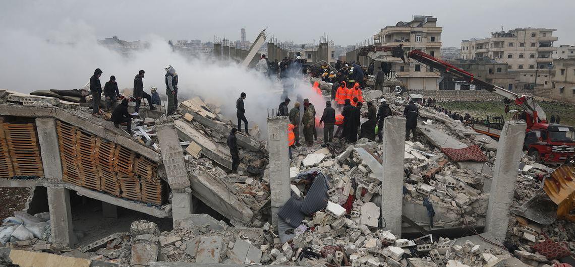 #image_turkey_Syria_earthquake
