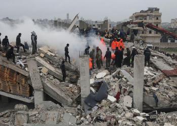 #image_turkey_Syria_earthquake