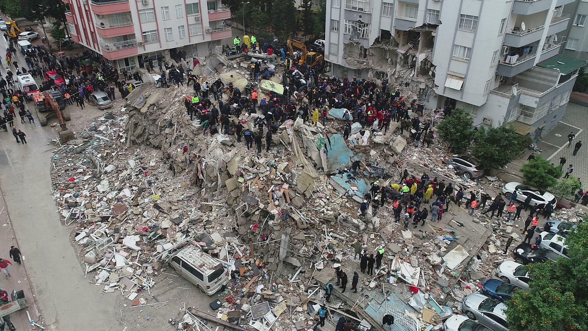 #image_skynews-turkey-adana-earthquake
