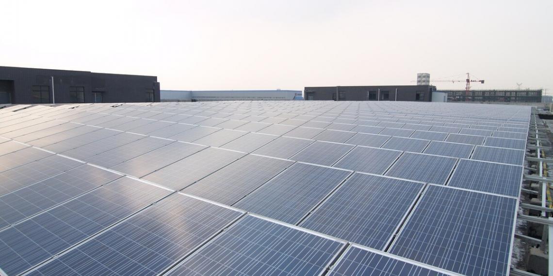 #image_solar-energy