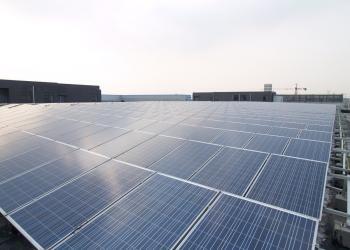#image_solar-energy