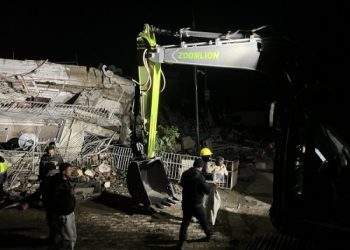 #image_turkey_Syria_earthquake