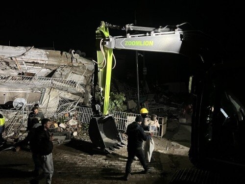 #image_turkey_Syria_earthquake