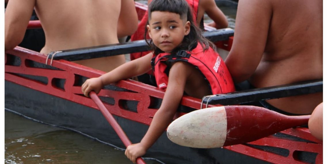 Waitangi Day 2023