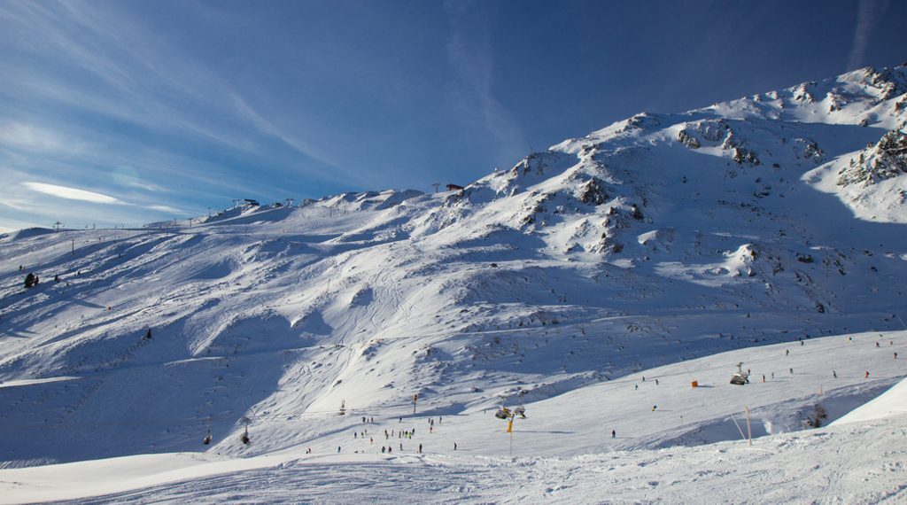#image_Alps