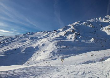 #image_Alps
