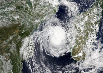 热带气旋“弗雷迪”致非洲南部三国220余人死亡