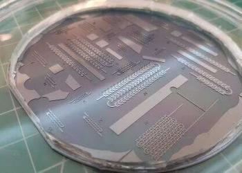 澳大利亚开发出无需手术即可检测癌细胞的新设备