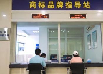 面向粵港澳大灣區現代產業　東莞設兩大知識產權運營中心