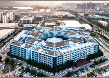 Guangdong seeks qualitative breakthrough to drive manufacturing growth