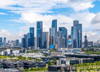Guangdong vows efforts to attract foreign investment under new development trend