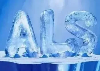 新药可延缓“渐冻症”导致的瘫痪