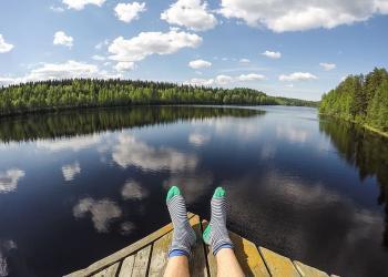 finland-jyvaskyla-forest