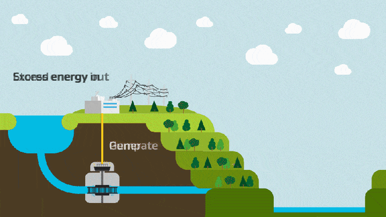 nz-battery-pumped-storage