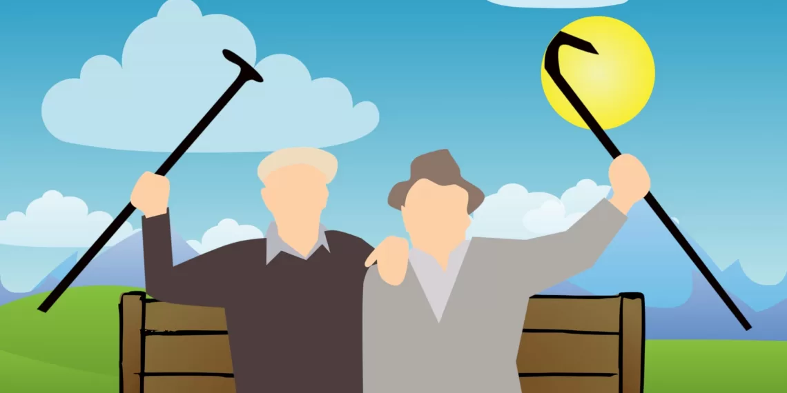 old-men-in-the-park