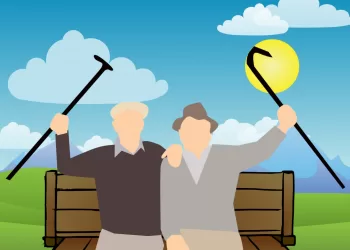 old-men-in-the-park