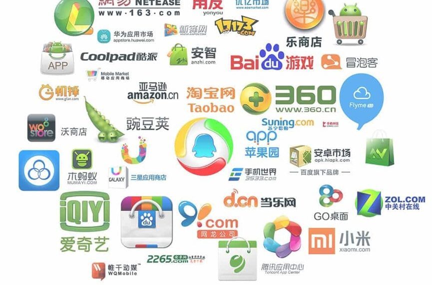 工信部通报！这55款APP（SDK）存在侵权行为