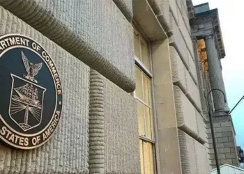 美将14家中企列入未经核实清单