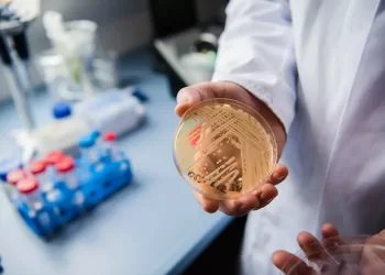 美疾控中心：美国耳念珠菌感染病例数持续上升令人担忧