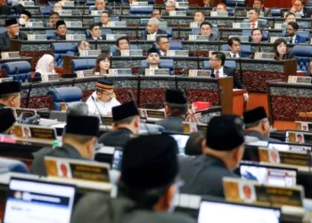 马来西亚议会下议院周一批准了法律改革，以废除对某些罪行的强制性死刑。
