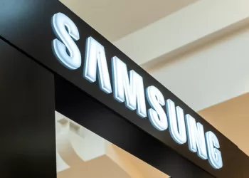 Samsung_Studio Westfield