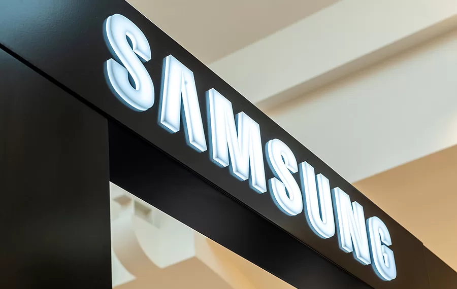 Samsung_Studio Westfield
