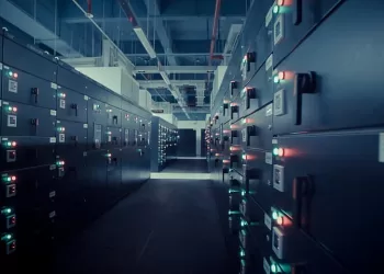 electrical-data-center