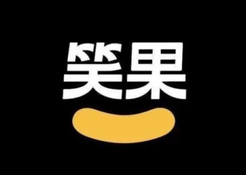 笑果，是如何自食恶果的？