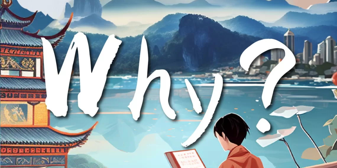 @ Overseas Chinese, participate in this activity, a free flight ticket is waiting for you!
