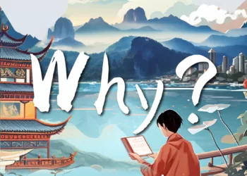 @ Overseas Chinese, participate in this activity, a free flight ticket is waiting for you!