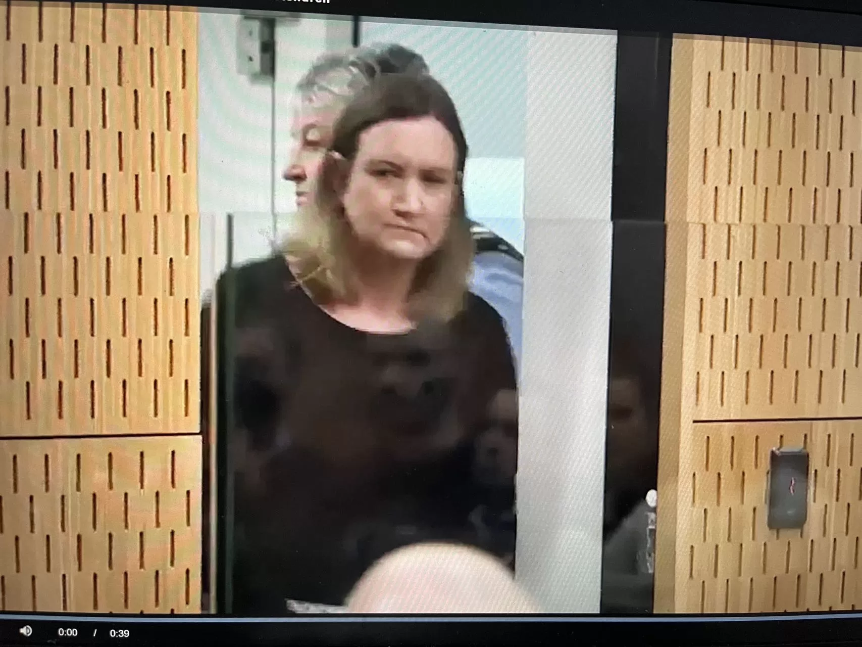 对劳伦·迪卡森 (Lauren Dickason) 的审判已于7月17日在基督城高等法院开始，她被指控于 2021 年在蒂马鲁谋杀了她的三个年幼的女儿。