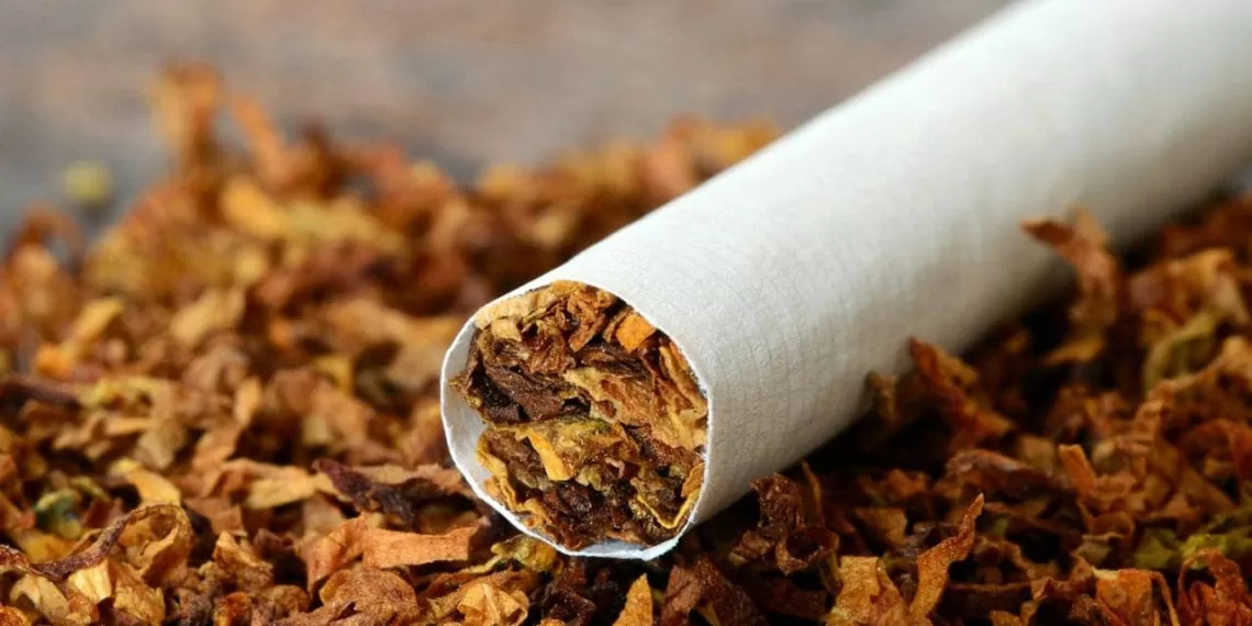 Australian doctors body calls for ban on vaping and tobacco company’s political donations