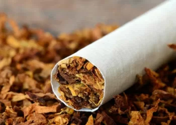 Australian doctors body calls for ban on vaping and tobacco company’s political donations