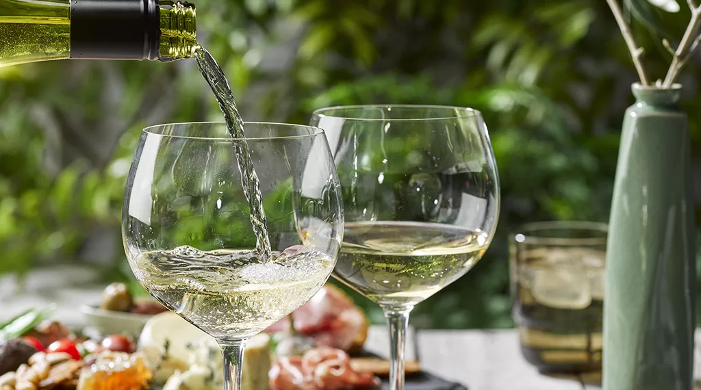 Credit.New.Zealand.Winegrowers.Inc,Rosé.