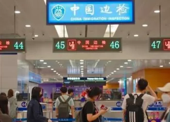 中国：出境团队游国家和地区扩至138个 “十一”出境游或爆发  　　
