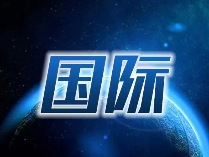 美军F-35B战机残骸寻获　坠毁前以“僵尸状态”飞行