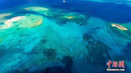 China expels Philippine gunboat