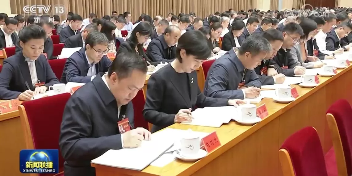 全国宣传思想文化工作会议10月7日至8日在京召开。