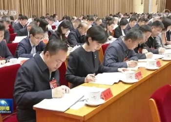 全国宣传思想文化工作会议10月7日至8日在京召开。