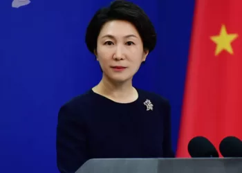 中国外交部说，此次中美元首会晤达成了20多项共识